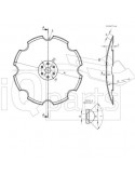 Disc  349 0466 RUBIN 