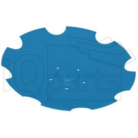 Disc  349 0467 