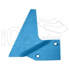 Sword Landside 349 2890  L-AS2R 