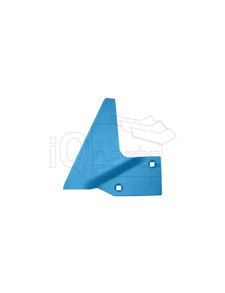 Sword Landside 349 2890  L-AS2R 
