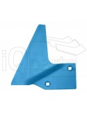 Sword Landside 349 2890  L-AS2R 