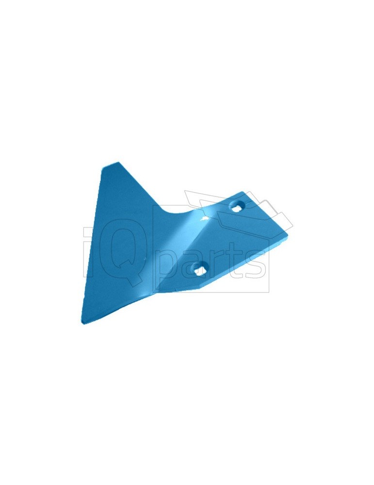 Sword Landside 349 2890  L-AS2R 