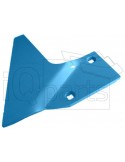 Sword Landside 349 2890  L-AS2R 