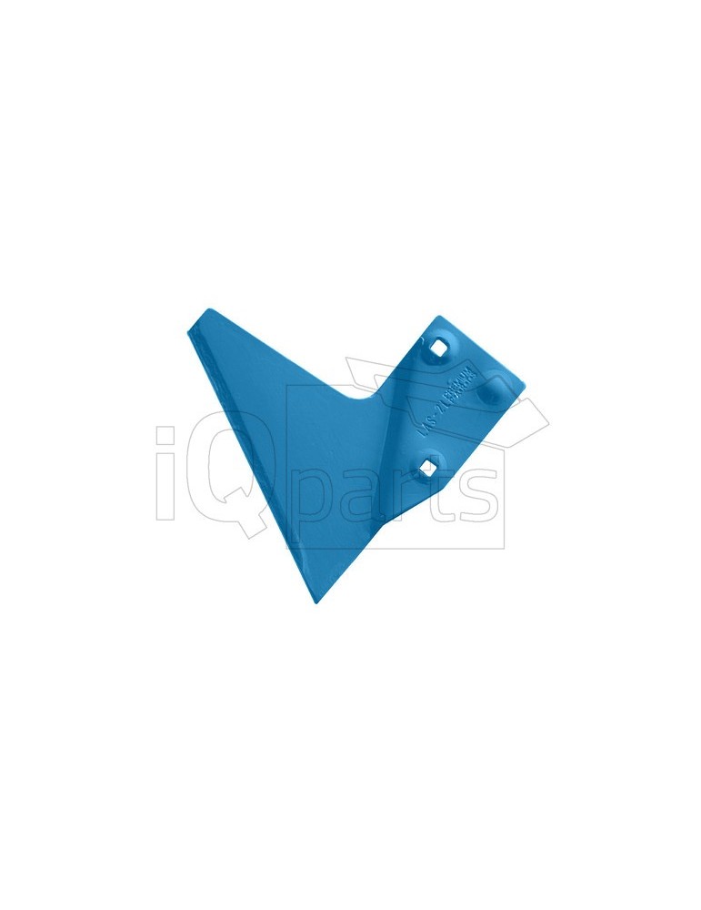 Sword Landside 349 2891  L-AS2L 