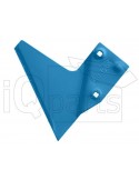Sword Landside 349 2891  L-AS2L 