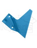 Sword Landside 349 2891  L-AS2L 
