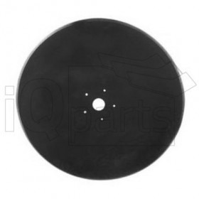 Disc  582 6028  SolitÃ¤r 