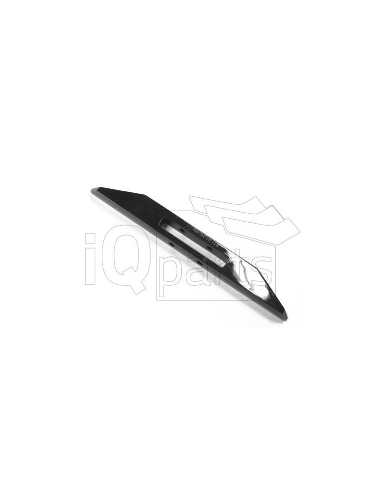 Share  05-02-0446 