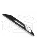 Share  05-02-0446 