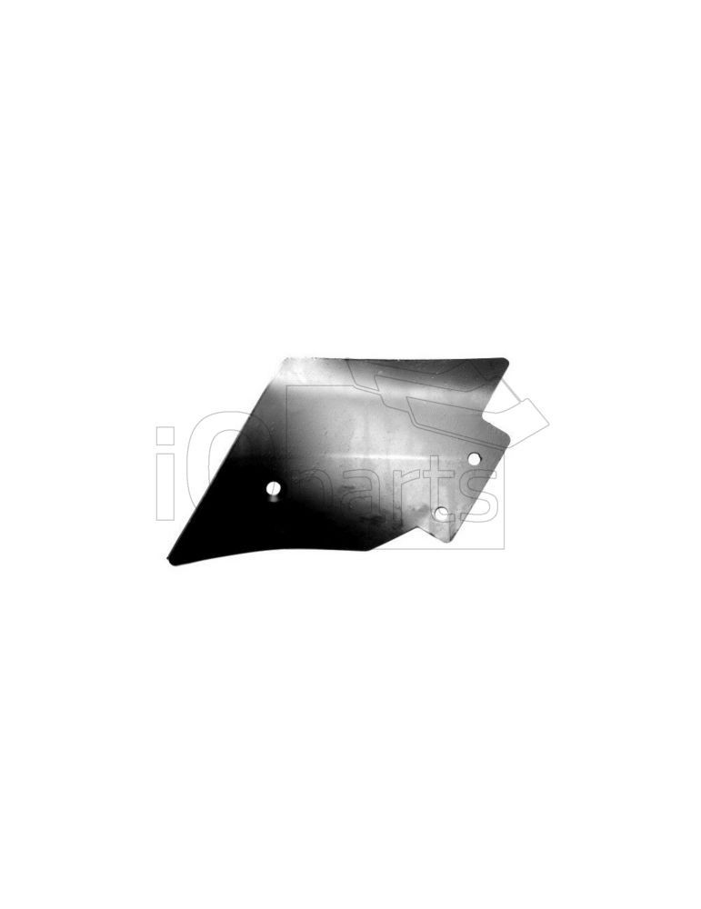 Trashboard 05-02-0449 