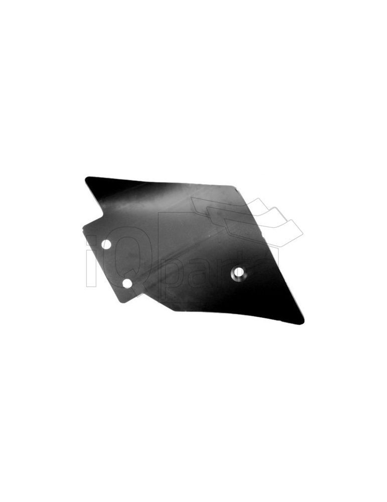 Trashboard 05-02-0450 