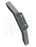 Cultivator Point  R17 820 681 
