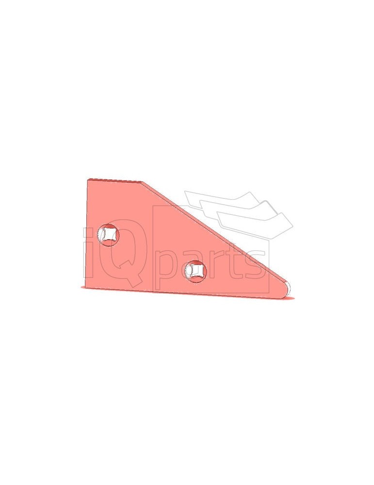 Landside top A5034 1930  