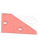 Landside top A5034 1930  