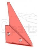 Sword Landside A5090 0041 