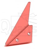 Sword Landside A5090 0051  