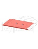 Reversible Point A5200 0010 