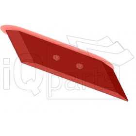 Reversible Point A5200 0020  