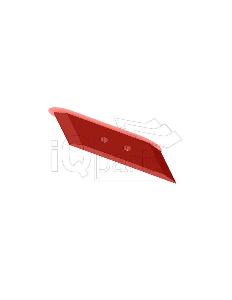 Reversible Point A5200 0020  