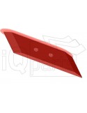 Reversible Point A5200 0020  