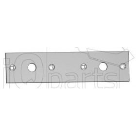 Landside A5210 0032 