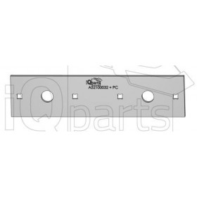 Landside A5210 0032 