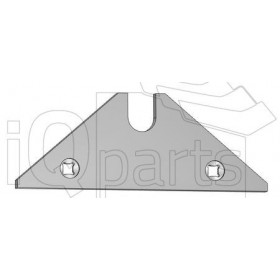 Landside A5210 0440 