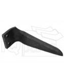 Harrow Tine M271 00209  90x12 