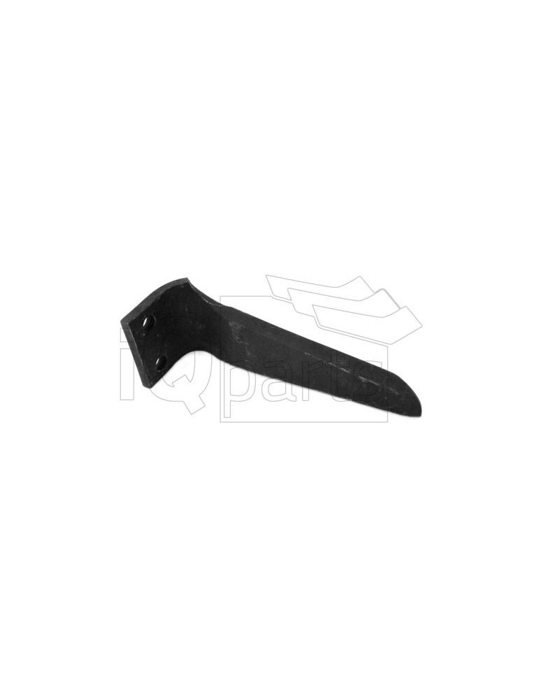 Harrow Tine M361 00210 100X12  