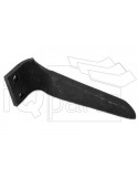 Harrow Tine M361 00210 100X12  