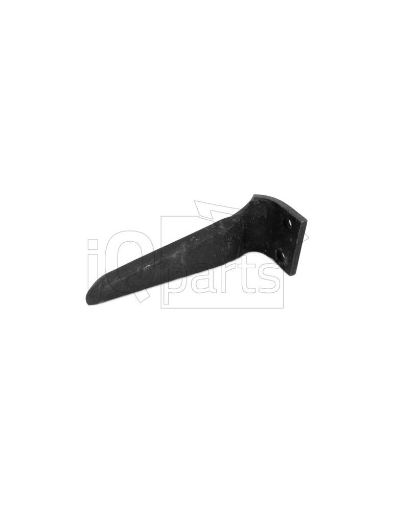Harrow Tine M361 00211 100X12  