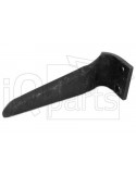 Harrow Tine M361 00211 100X12  