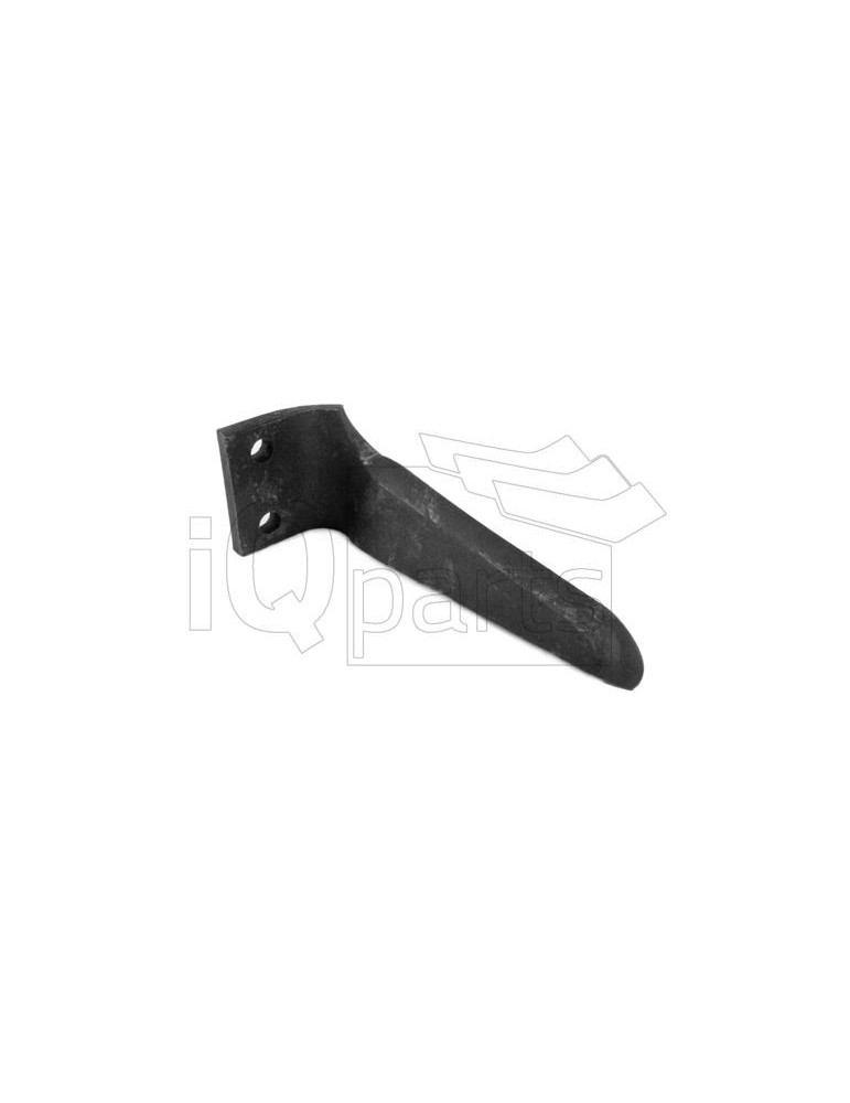 Harrow Tine M361 00215 100X15  