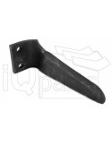Harrow Tine M361 00215 100X15  