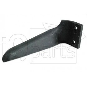 Harrow Tine M361 00216 100x15 