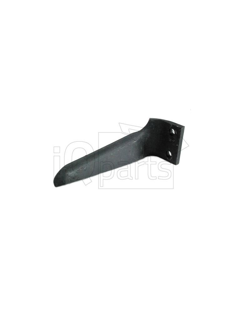 Harrow Tine M361 00216 100x15 