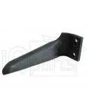 Harrow Tine M361 00216 100x15 