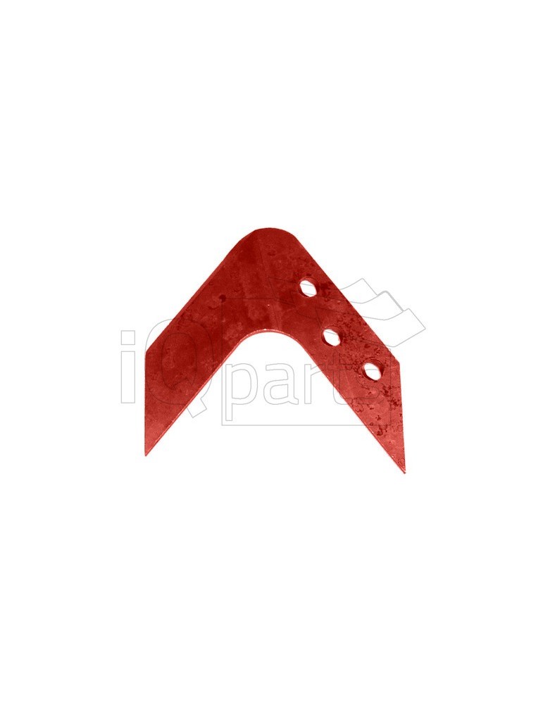 Sword Landside 394 0745 