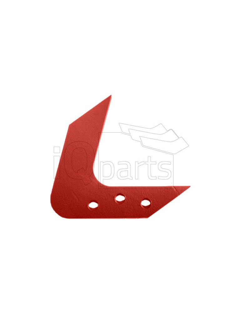 Sword Landside 394 0746 