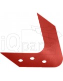 Sword Landside 394 0746 
