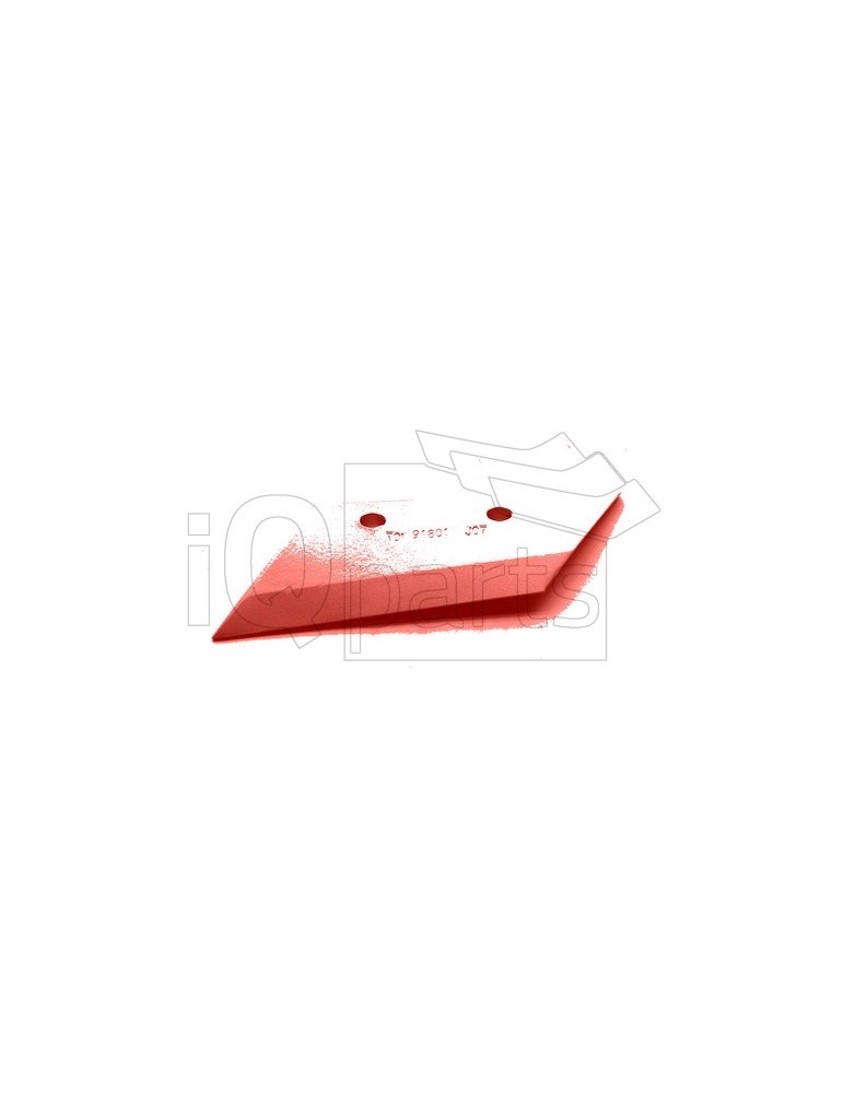 Skim Point 3940499M1  91801 