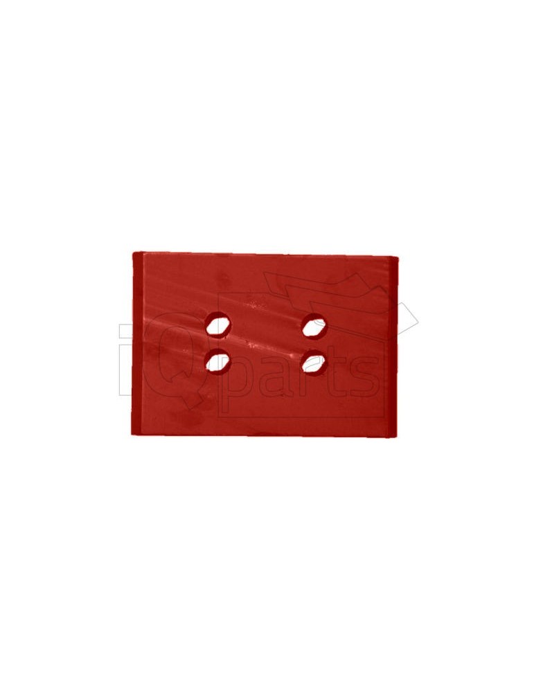 Sliding Plate 3940670M1  94289 