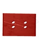 Sliding Plate 3940670M1  94289 