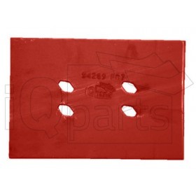 Sliding Plate 3940670M1  94289 
