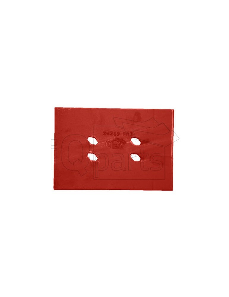 Sliding Plate 3940670M1  94289 