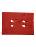 Sliding Plate 3940670M1  94289 