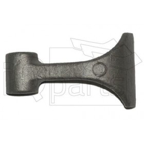 HAMMER 933 000 005 