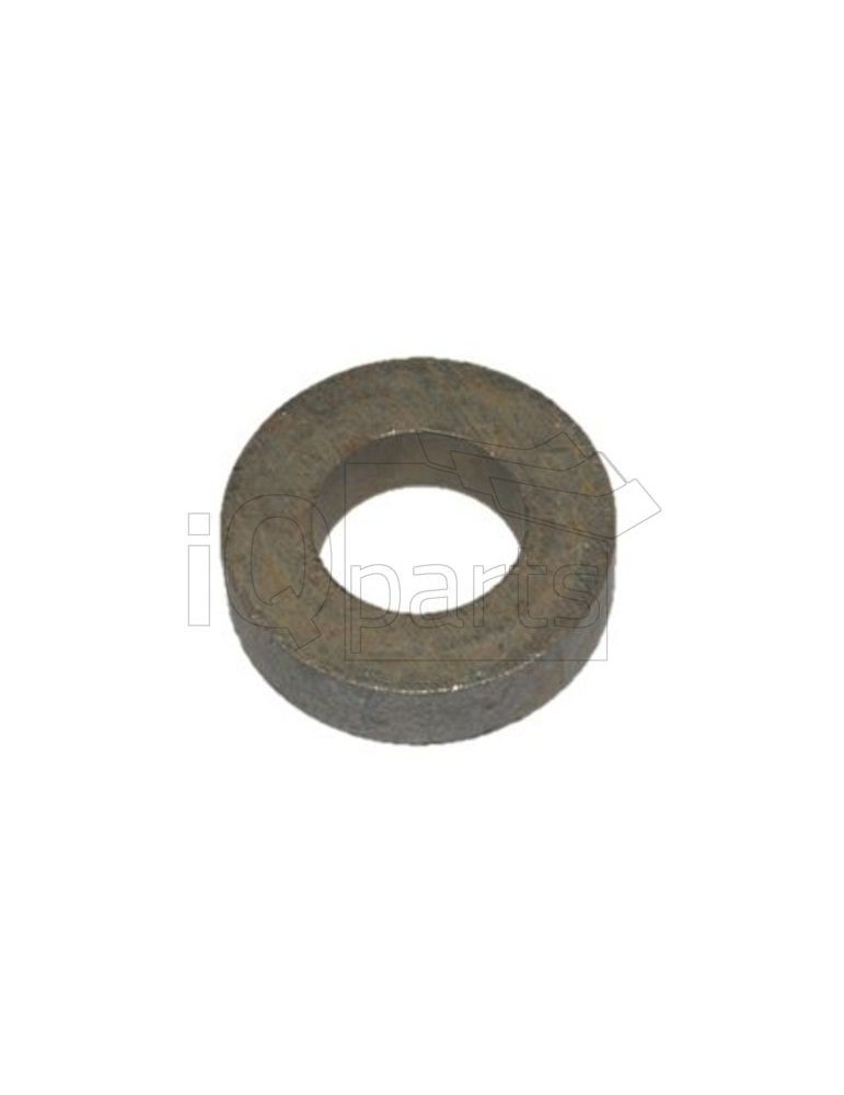 RING DISTANZRING F.UNIVERSALMESSER  TSA 102130120