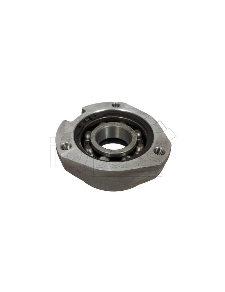 BEARING LAGERE. WALZE KPL. TSA/P NEU 