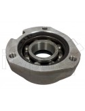 BEARING LAGERE. WALZE KPL. TSA/P NEU 